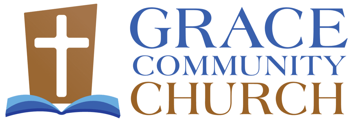 Grace Community Church