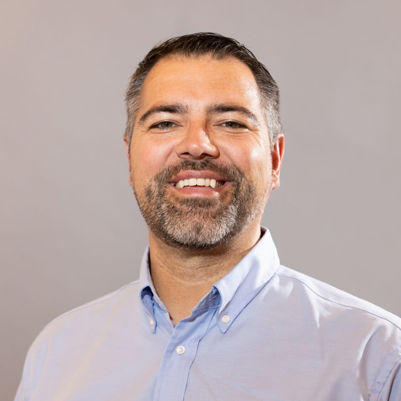 Pastor Andrei Sava